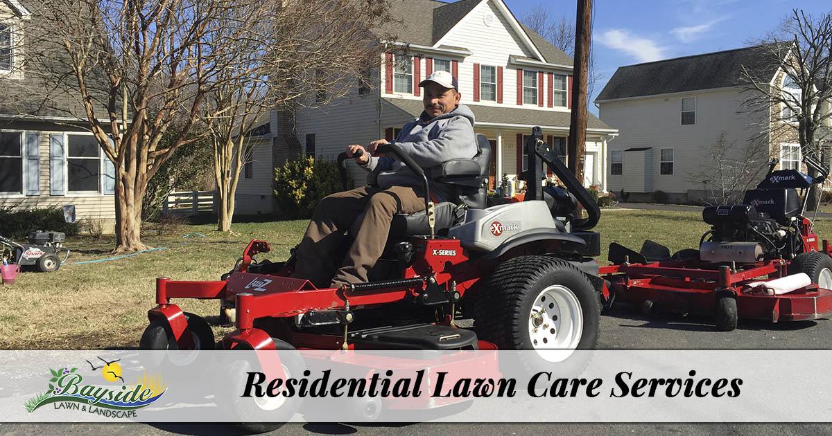 residential-landscaping-lawn-maintenance-services-lawn-care-services